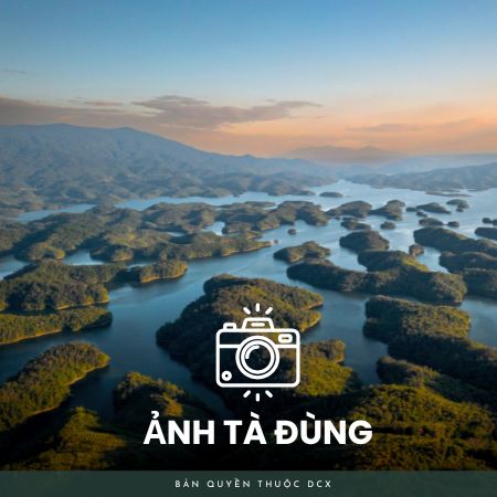 Album Tà Đùng