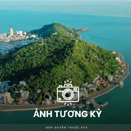 Alum ảnh tương kỳ